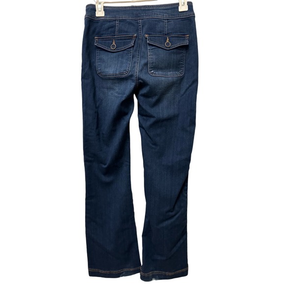 Maurice’s‎ Jeans - Picture 2 of 3